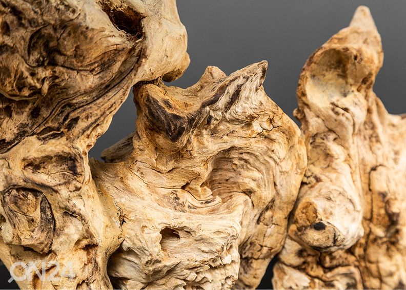 Настольная лампа Pure Unique увеличить