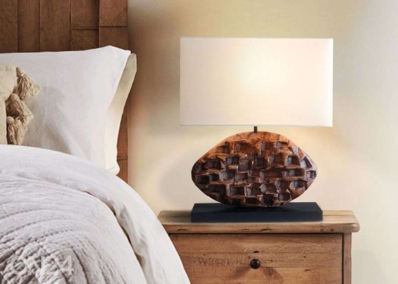 Настольная лампа Reef увеличить