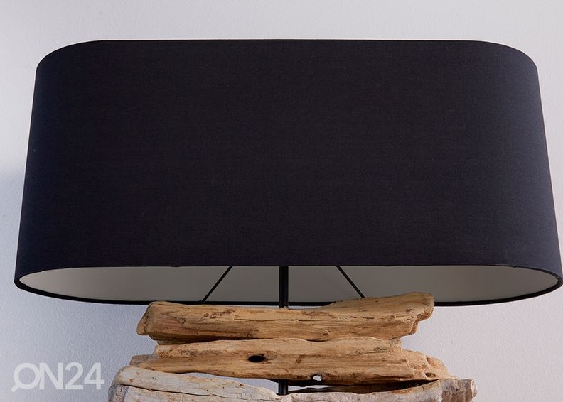 Настольная лампа Riverine увеличить