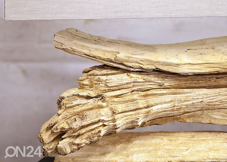 Настольная лампа Riverine увеличить