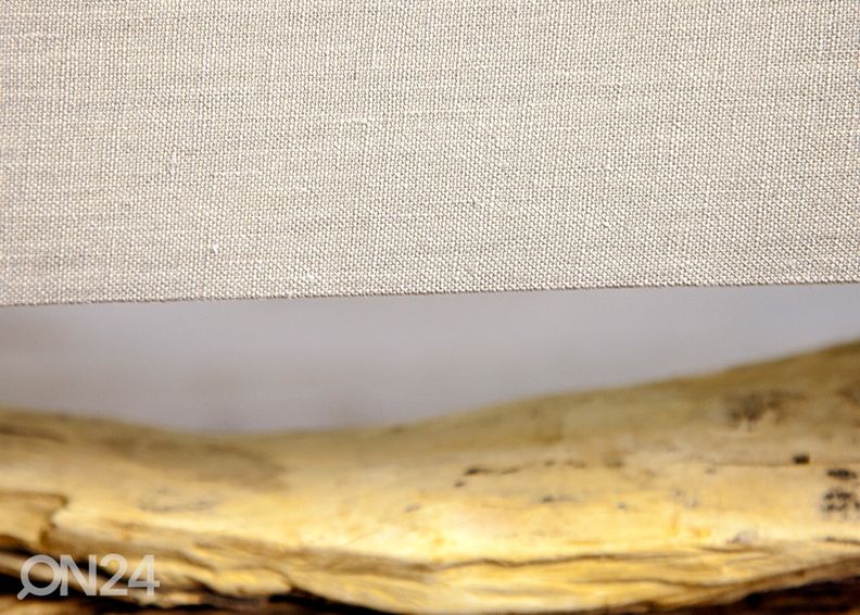 Настольная лампа Riverine увеличить