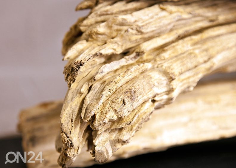 Настольная лампа Riverine увеличить