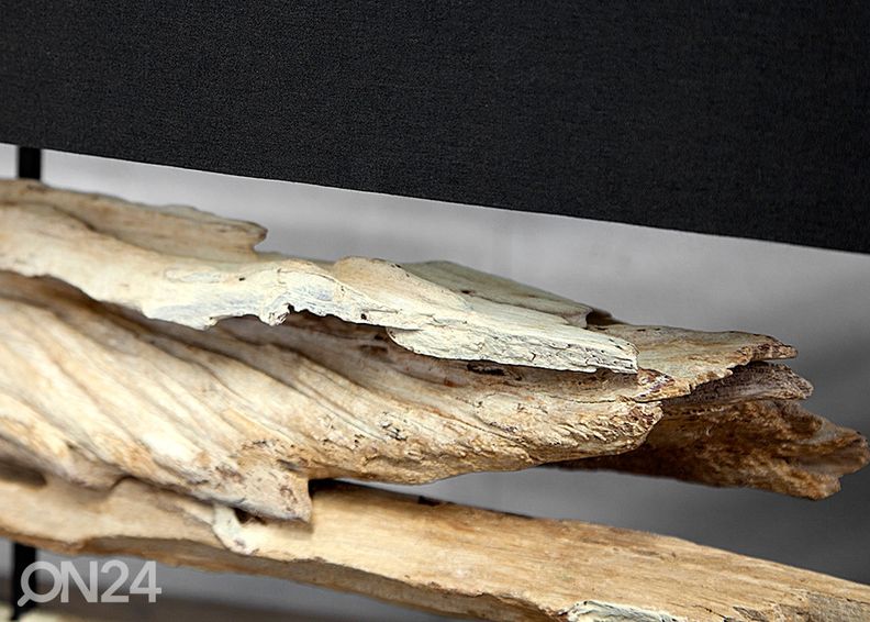 Настольная лампа Riverine увеличить