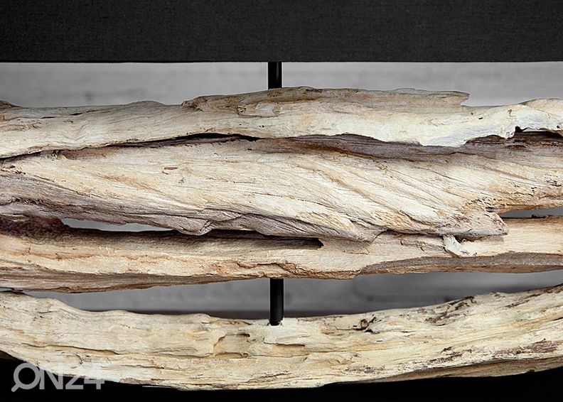 Настольная лампа Riverine увеличить