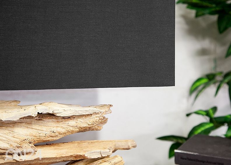 Настольная лампа Riverine увеличить