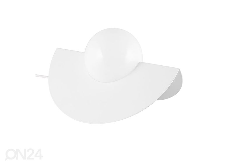 Настольная лампа Roccia увеличить