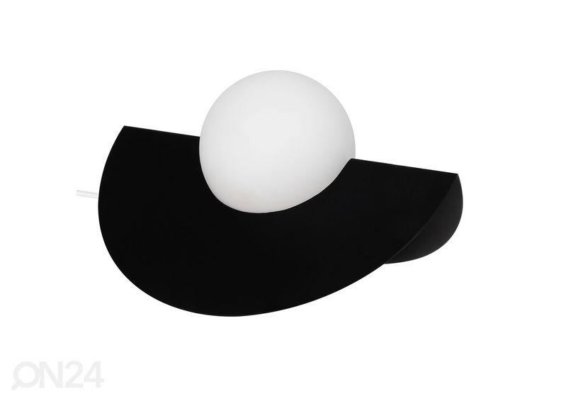 Настольная лампа Roccia увеличить