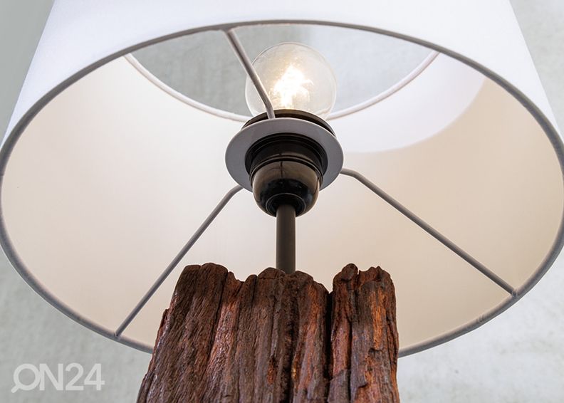 Настольная лампа Rousi увеличить