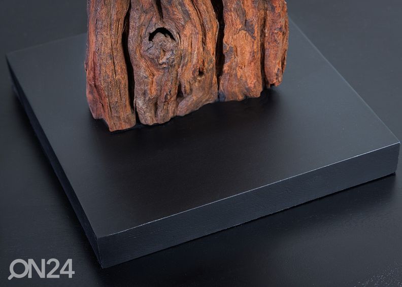 Настольная лампа Rousi увеличить