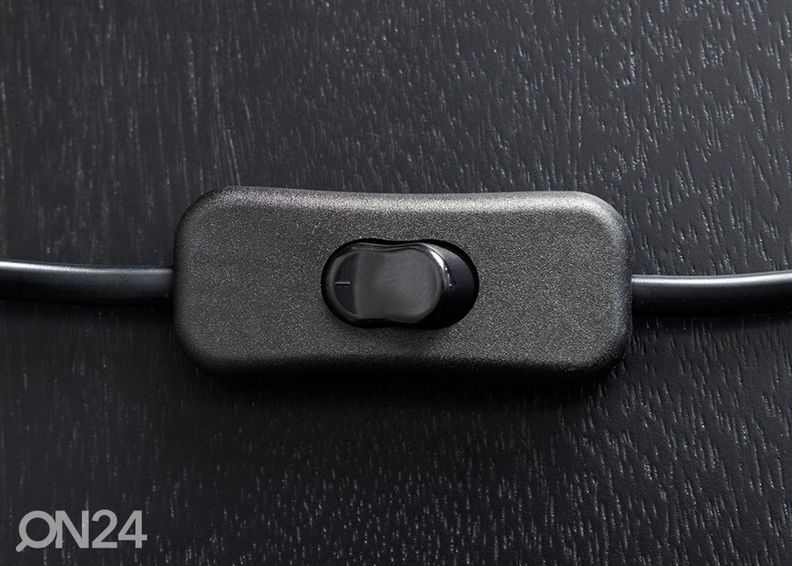 Настольная лампа Rousi увеличить