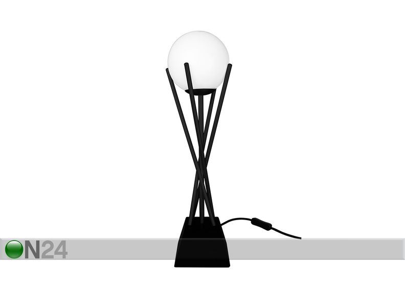 Настольная лампа Sarasota увеличить