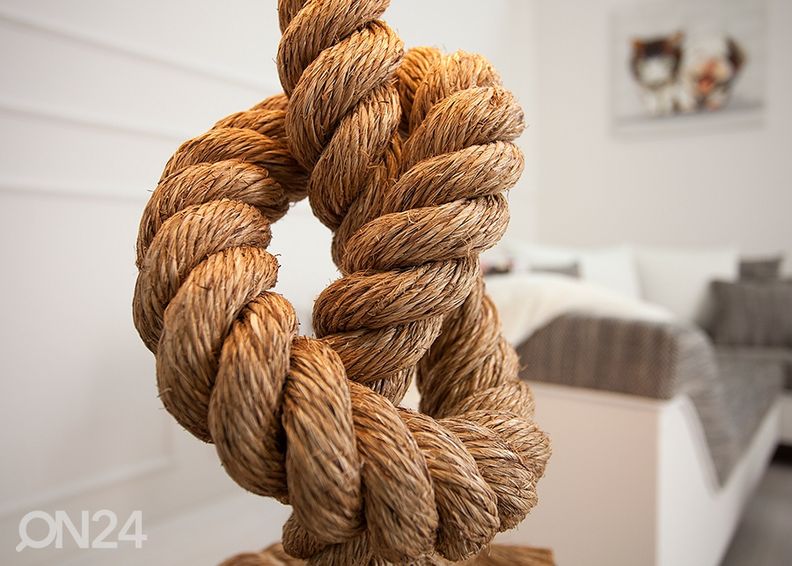 Настольная лампа Seven Seas увеличить