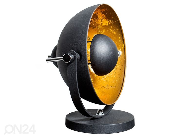 Настольная лампа Studio увеличить