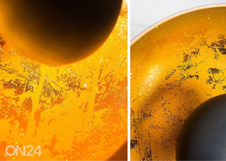 Настольная лампа Studio увеличить