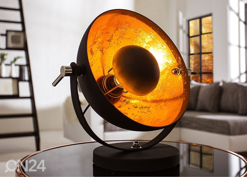 Настольная лампа Studio увеличить