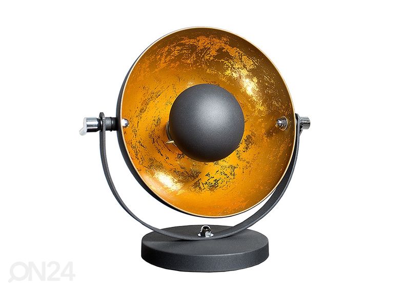 Настольная лампа Studio увеличить