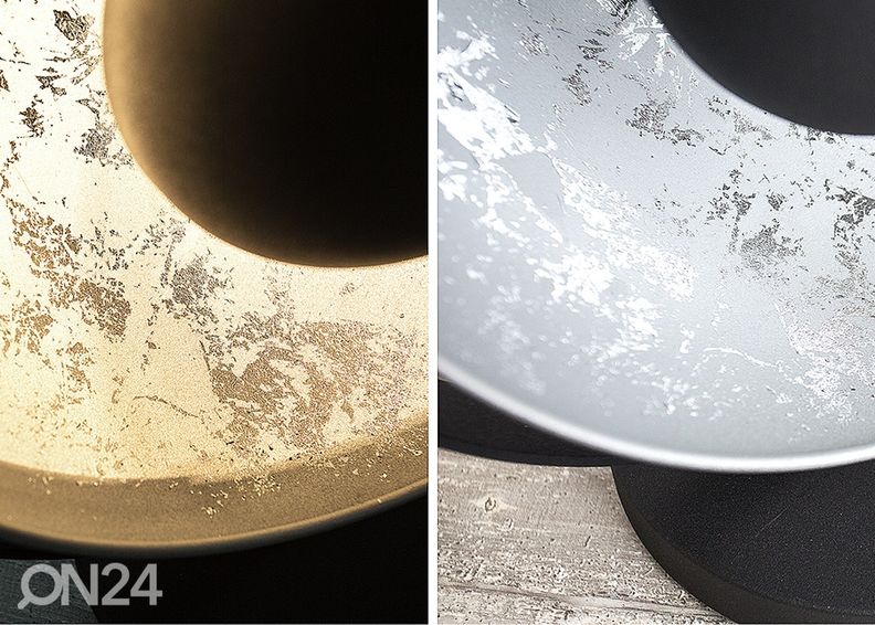 Настольная лампа Studio увеличить