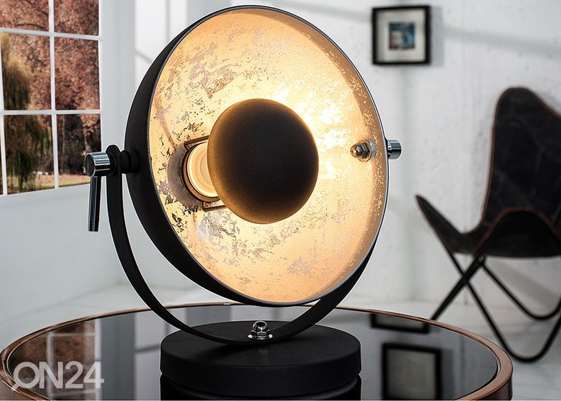 Настольная лампа Studio увеличить