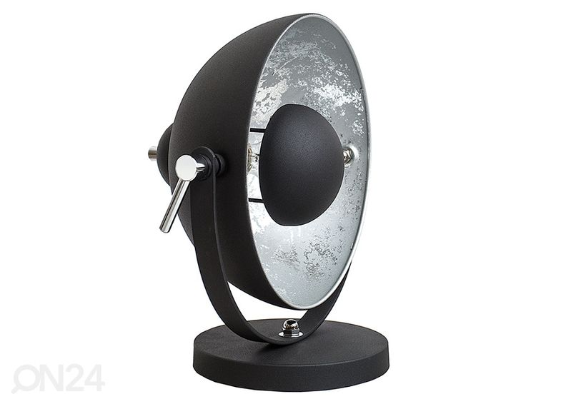 Настольная лампа Studio увеличить