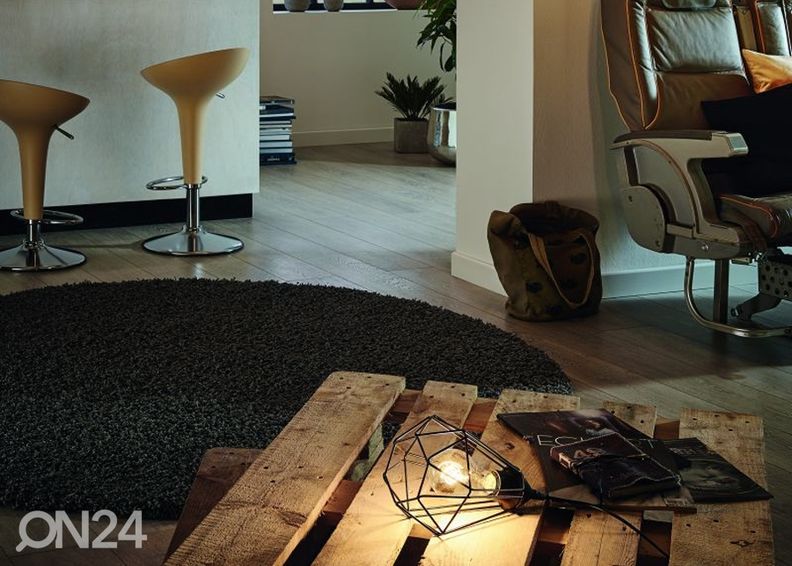 Настольная лампа Tarbes увеличить