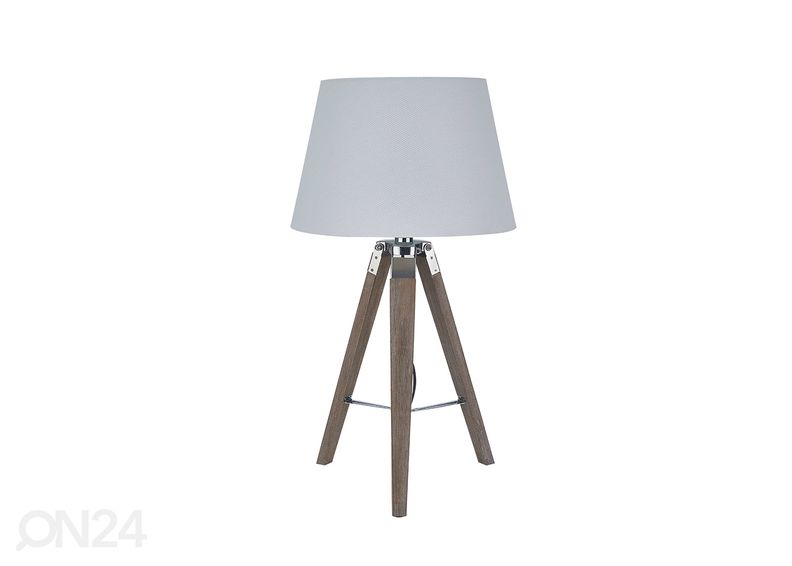 Настольная лампа This&That увеличить