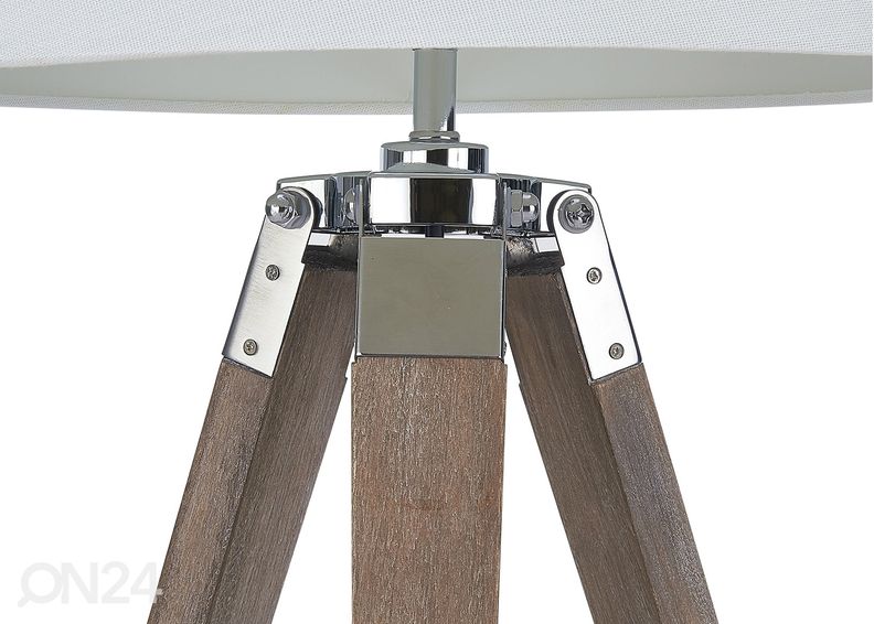 Настольная лампа This&That увеличить