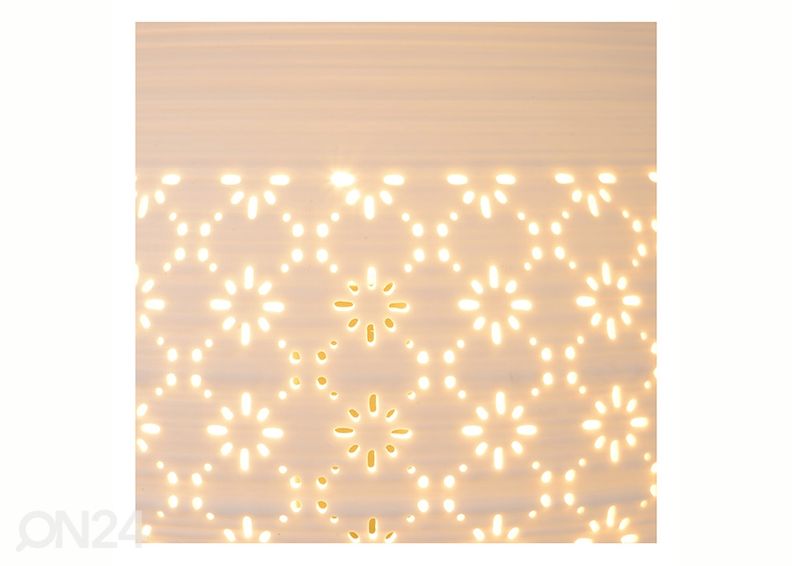 Настольная лампа Tiesse увеличить