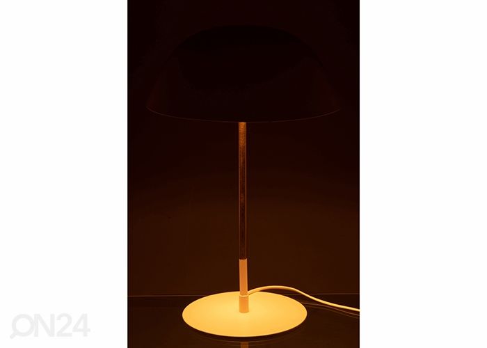 Настольная лампа Tilt увеличить