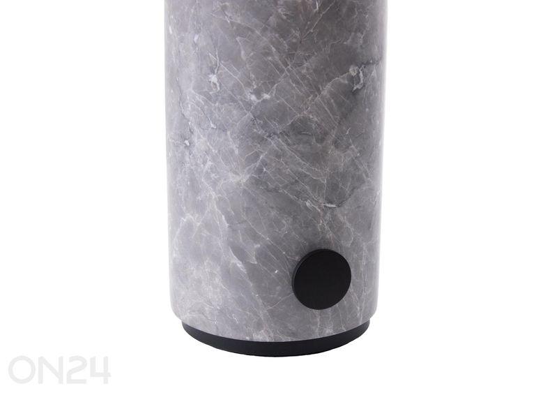 Настольная лампа Torrano, перезаряжаемая увеличить