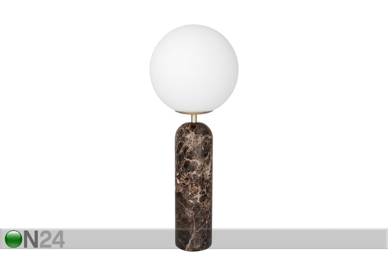 Настольная лампа Torrano увеличить