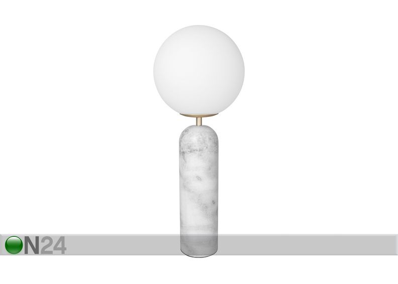 Настольная лампа Torrano увеличить