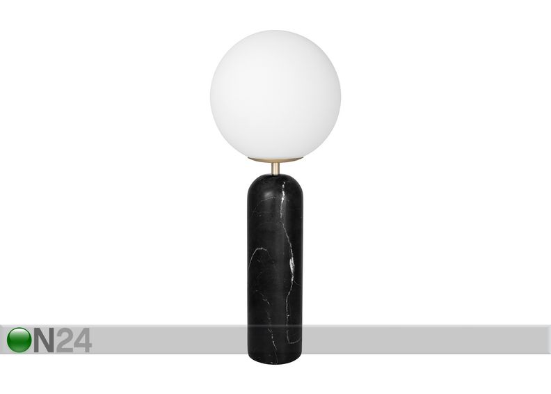 Настольная лампа Torrano увеличить