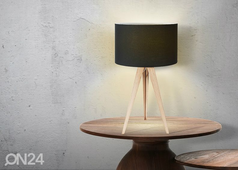 Настольная лампа Tree увеличить