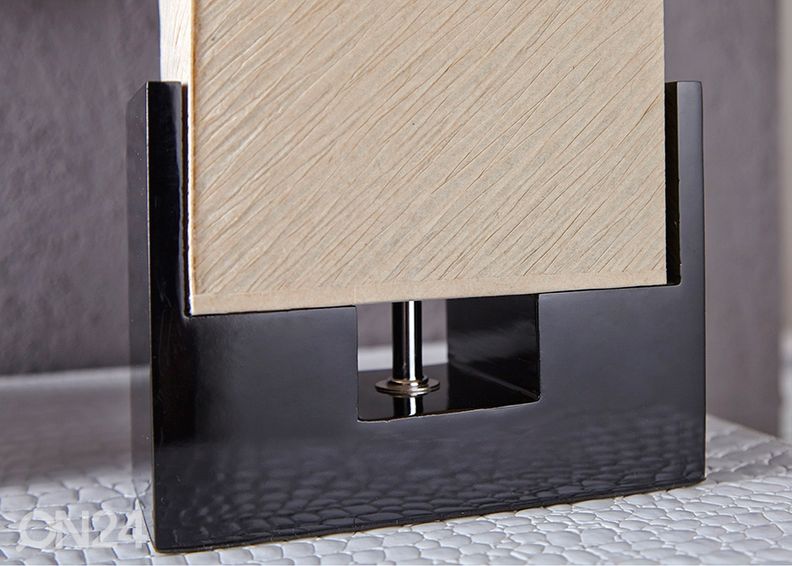 Настольная лампа Twilight увеличить