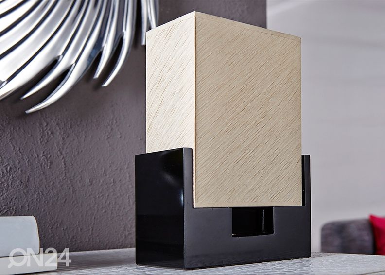 Настольная лампа Twilight увеличить