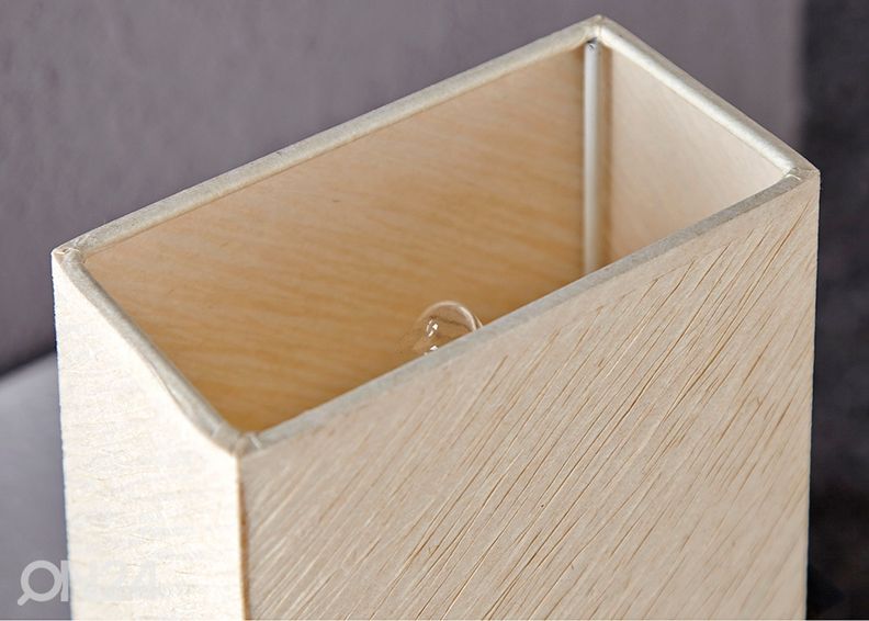 Настольная лампа Twilight увеличить