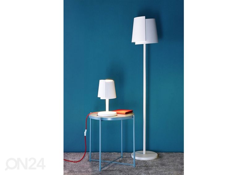 Настольная лампа Twister увеличить