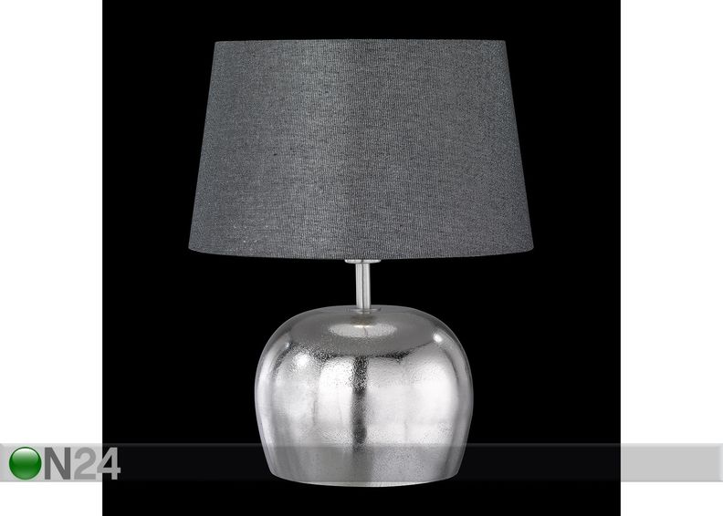 Настольная лампа Versailles увеличить