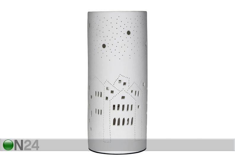 Настольная лампа Village увеличить