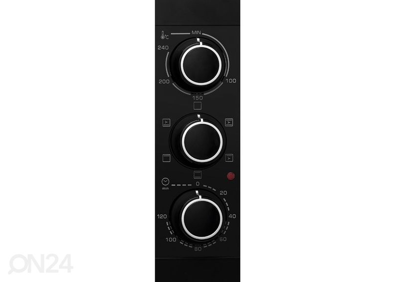 Настольная печь Brandt FC21MUW увеличить