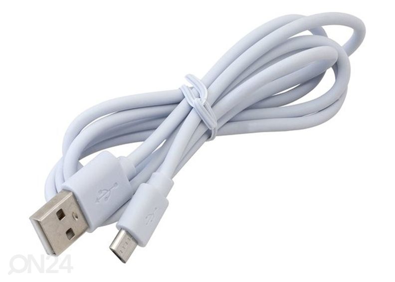 Настольное зеркало Duschy со светодиодной подсветкой увеличить