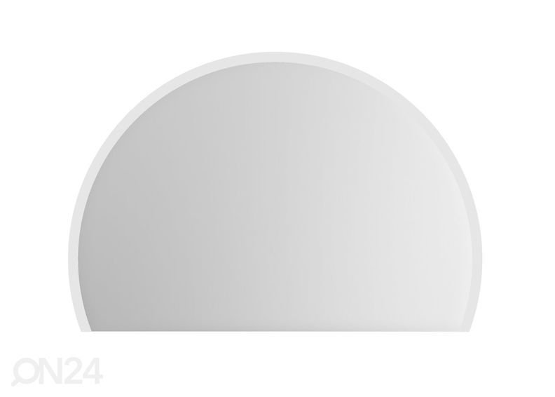 Настольное зеркало Lucia увеличить