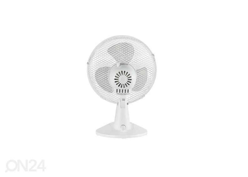 Настольный вентилятор Midea FT23-21M увеличить