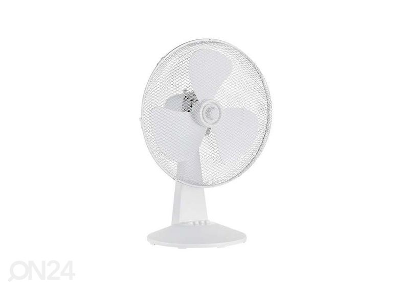 Настольный вентилятор Midea FT40-21M увеличить