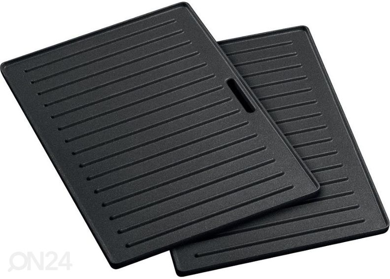 Настольный гриль Sencor SBG2070SS, черный увеличить