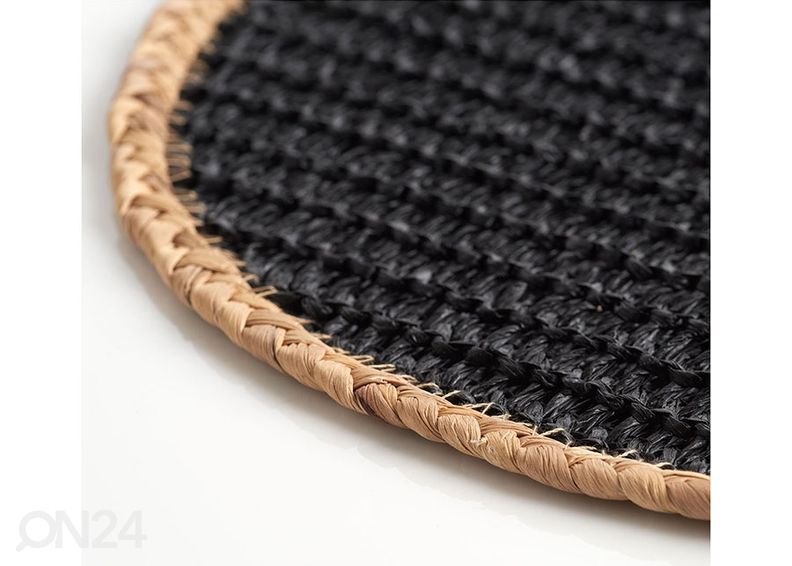 Настольный коврик Nature увеличить