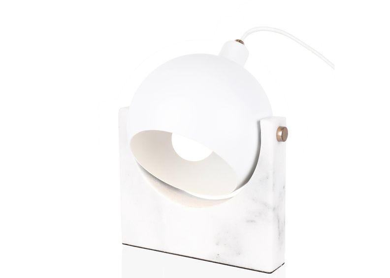 Настольный светильник Century увеличить