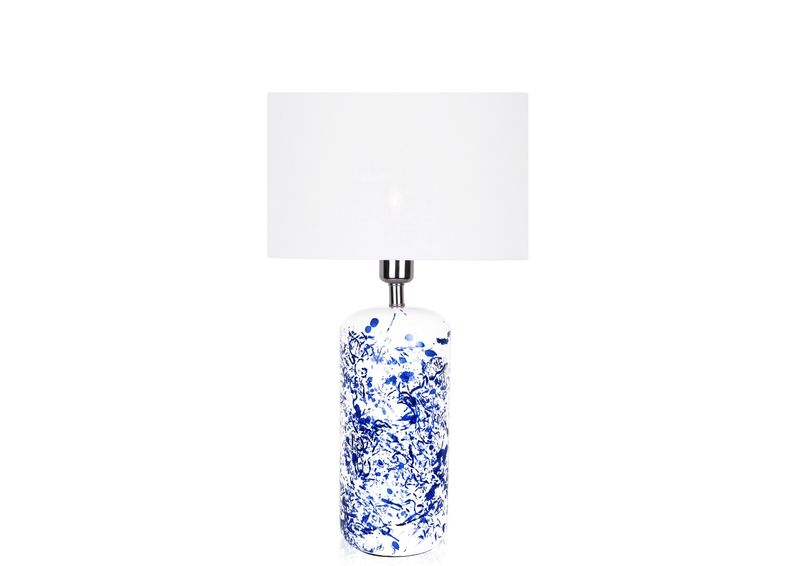 Настольный светильник Dash XL увеличить