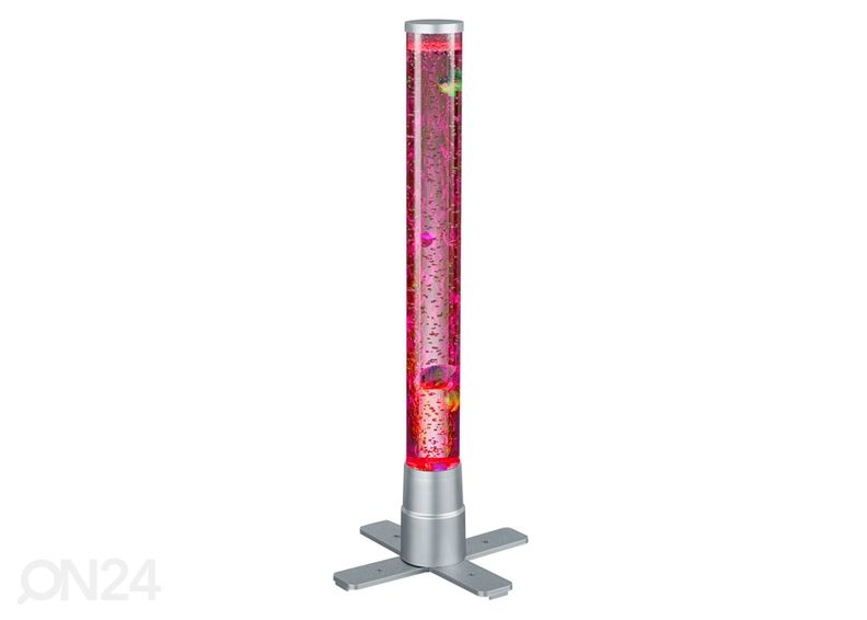 Настольный светильник Jelly увеличить