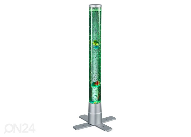 Настольный светильник Jelly увеличить